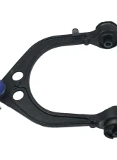 Moog Control Arms RK622166 Chrysler|Dodge 2009-2019                                     - Moog-RK622166 - Image 2