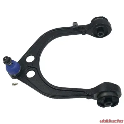 Moog Control Arms RK622166 Chrysler|Dodge 2009-2019 - Moog-RK622166