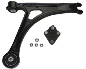 Moog Control Arms RK622170 Audi|Volkswagen 2000-2006
