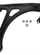 Moog Control Arms RK622171 Audi|Volkswagen 2000-2006                                     - Moog-RK622171 - Image 3