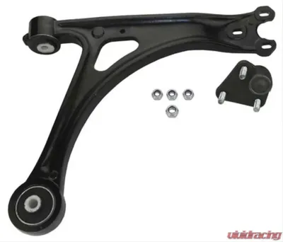 Moog Control Arms RK622171 Audi|Volkswagen 2000-2006 - Moog-RK622171