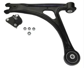 Moog Control Arms RK622171 Audi|Volkswagen 2000-2006