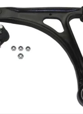 Moog Control Arms RK622171 Audi|Volkswagen 2000-2006                                     - Moog-RK622171 - Image 2