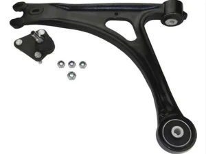 Moog Control Arms RK622171 Audi|Volkswagen 2000-2006 - Moog-RK622171 - Image 5