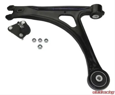 Moog Control Arms RK622171 Audi|Volkswagen 2000-2006 - Moog-RK622171