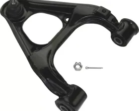 Moog Control Arms RK622178 Mazda Miata 1999-2005