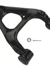 Moog Control Arms RK622178 Mazda Miata 1999-2005                                     - Moog-RK622178 - Image 2