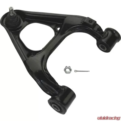 Moog Control Arms RK622178 Mazda Miata 1999-2005 - Moog-RK622178