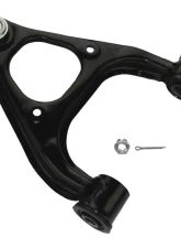 Moog Control Arms RK622178 Mazda Miata 1999-2005                                     - Moog-RK622178 - Image 3