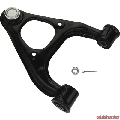Moog Control Arms RK622178 Mazda Miata 1999-2005 - Moog-RK622178