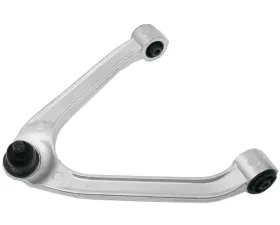 Moog Control Arms RK622196 Infiniti 2009-2017