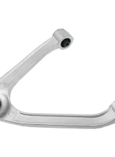 Moog Control Arms RK622196 Infiniti 2009-2017                                     - Moog-RK622196 - Image 2