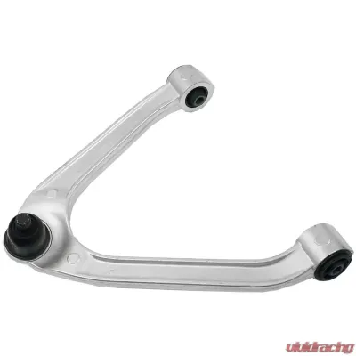 Moog Control Arms RK622196 Infiniti 2009-2017 - Moog-RK622196