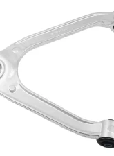 Moog Control Arms RK622196 Infiniti 2009-2017                                     - Moog-RK622196 - Image 3