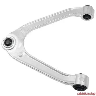 Moog Control Arms RK622196 Infiniti 2009-2017 - Moog-RK622196