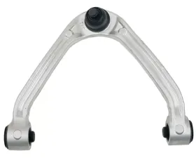 Moog Control Arms RK622197 Infiniti M45|M35 2006-2010