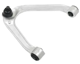 Moog Control Arms RK622198 Infiniti 2009-2017