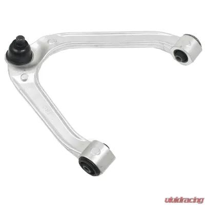 Moog Control Arms RK622198 Infiniti 2009-2017 - Moog-RK622198