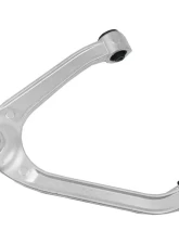 Moog Control Arms RK622198 Infiniti 2009-2017                                     - Moog-RK622198 - Image 3