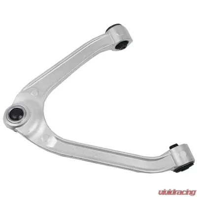 Moog Control Arms RK622198 Infiniti 2009-2017 - Moog-RK622198