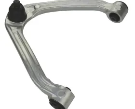 Moog Control Arms RK622199 Infiniti M45|M35 2006-2010