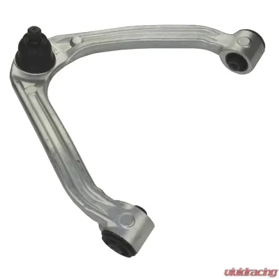 Moog Control Arms RK622199 Infiniti M45|M35 2006-2010 - Moog-RK622199