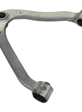 Moog Control Arms RK622199 Infiniti M45|M35 2006-2010                                     - Moog-RK622199 - Image 3