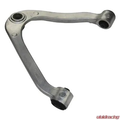 Moog Control Arms RK622199 Infiniti M45|M35 2006-2010 - Moog-RK622199