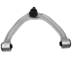 Moog Control Arms RK622206 Infiniti|Nissan 2008-2019