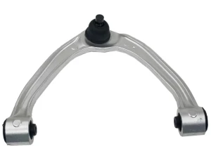 Moog Control Arms RK622206 Infiniti|Nissan 2008-2019 - Moog-RK622206 - Image 2