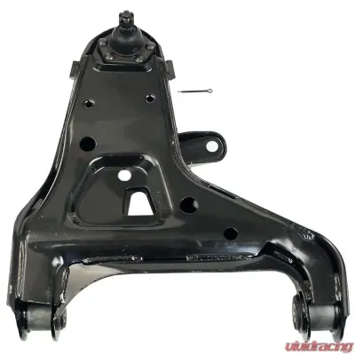 Moog Control Arms RK622212 Chevrolet|GMC 2001-2005 - Moog-RK622212