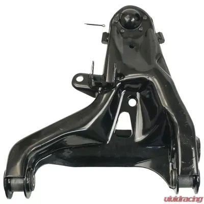 Moog Control Arms RK622212 Chevrolet|GMC 2001-2005 - Moog-RK622212