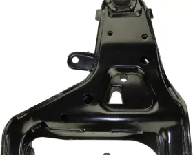 Moog Control Arms RK622213 Chevrolet|GMC 2001-2005