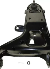 Moog Control Arms RK622213 Chevrolet|GMC 2001-2005                                     - Moog-RK622213 - Image 2
