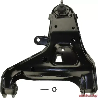 Moog Control Arms RK622213 Chevrolet|GMC 2001-2005 - Moog-RK622213
