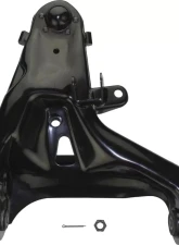 Moog Control Arms RK622213 Chevrolet|GMC 2001-2005                                     - Moog-RK622213 - Image 3