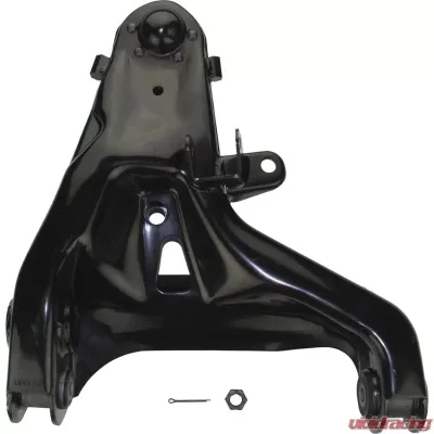 Moog Control Arms RK622213 Chevrolet|GMC 2001-2005 - Moog-RK622213