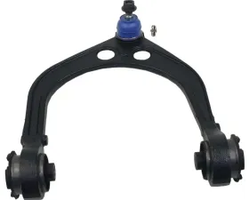 Moog Control Arms RK622217 Chrysler|Dodge 2009-2019