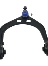 Moog Control Arms RK622217 Chrysler|Dodge 2009-2019                                     - Moog-RK622217 - Image 2