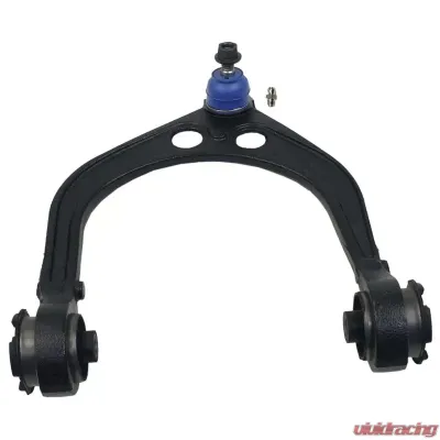 Moog Control Arms RK622217 Chrysler|Dodge 2009-2019 - Moog-RK622217