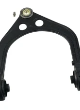 Moog Control Arms RK622217 Chrysler|Dodge 2009-2019                                     - Moog-RK622217 - Image 3