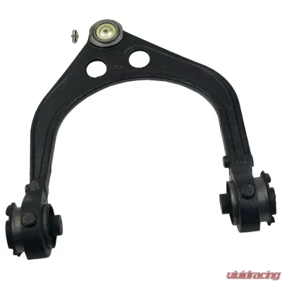 Moog Control Arms RK622217 Chrysler|Dodge 2009-2019 - Moog-RK622217
