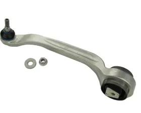 Moog Control Arms RK622305 Audi S8 2007-2009
