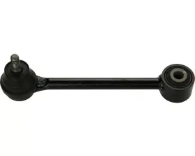 Moog Control Arms RK622349 Hyundai|Kia 2006-2016