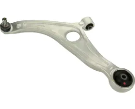 Moog Control Arms RK622367 Hyundai|Kia 2011-2017