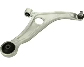Moog Control Arms RK622368 Hyundai|Kia 2011-2017