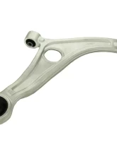 Moog Control Arms RK622368 Hyundai|Kia 2011-2017                                     - Moog-RK622368 - Image 2