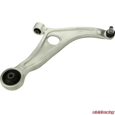 Moog Control Arms RK622368 Hyundai|Kia 2011-2017 - Moog-RK622368