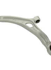 Moog Control Arms RK622368 Hyundai|Kia 2011-2017                                     - Moog-RK622368 - Image 3