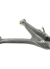 Moog Control Arms RK622387 Chevrolet Corvette 2006-2013                                     - Moog-RK622387 - Image 2